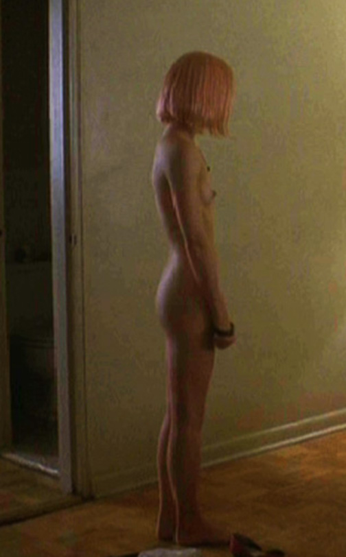Confirm. join celebrity nudes selma blair have hit Celebrity nudes selma blair